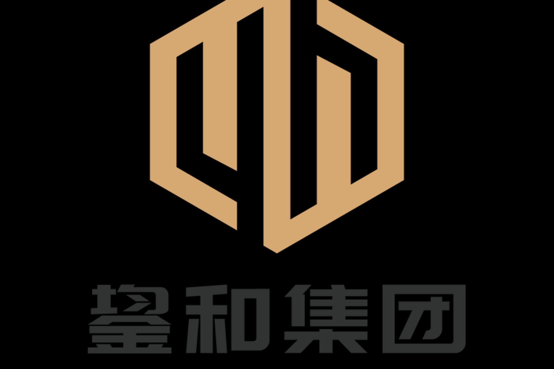 如何选择一家优质的广州传媒公司？