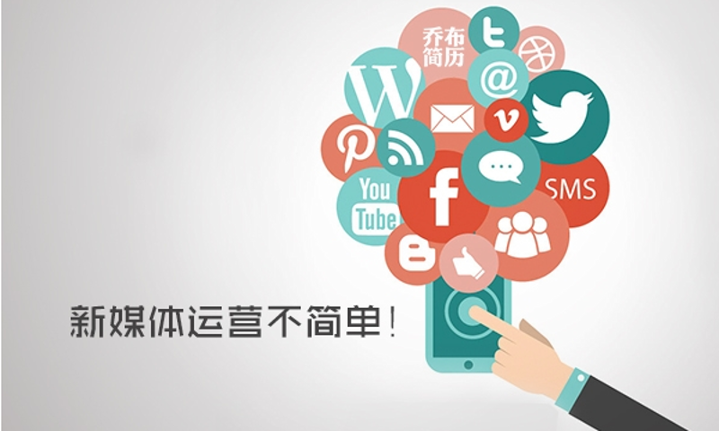 活动策划执行选购指南:如何打造一次难忘的庆典盛会?