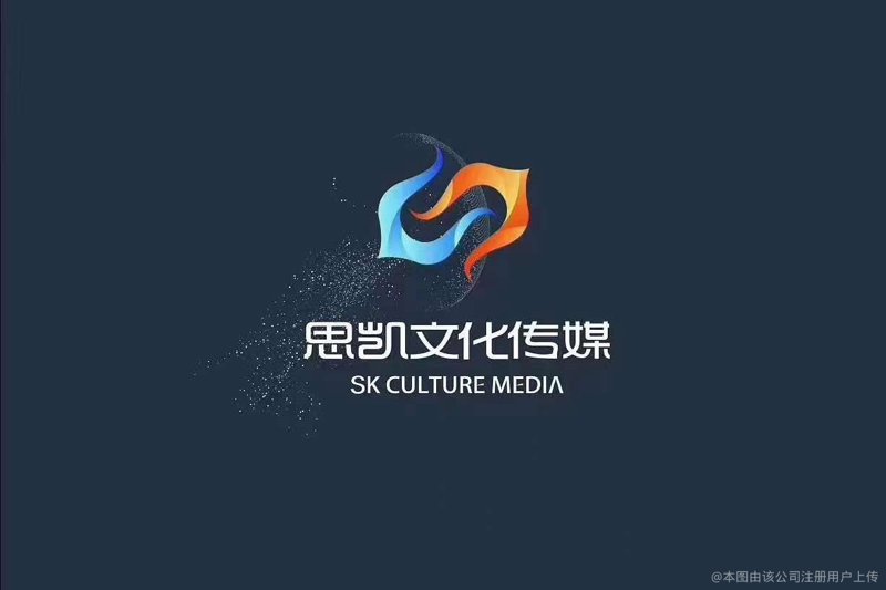 品牌营销策划工具推荐：解锁增长秘籍