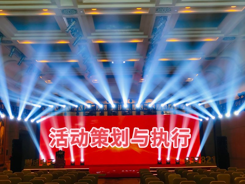 企业宣传片制作:打造独特品牌魅力